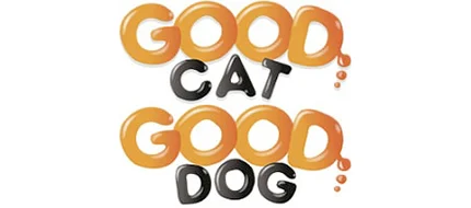 Good Dog&Cat